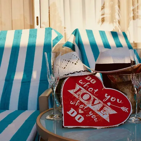 Βίλα Paphos4u Coral Bay, 3br, Beach 500m, Heated Pool Optional, Central Heating *