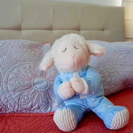 Βίλα Paphos4u Coral Bay, 3br, Beach 500m, Heated Pool Optional, Central Heating Πέγεια
