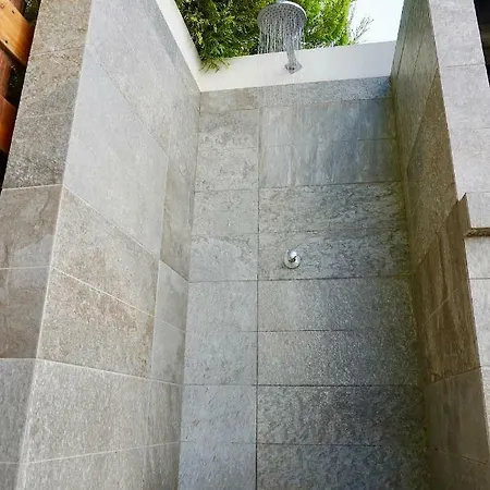 Paphos4u Coral Bay, 3br, Beach 500m, Heated Pool Optional, Central Heating * Πέγεια