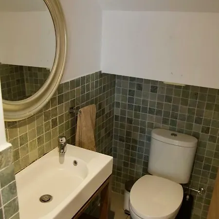 Βίλα Paphos4u Coral Bay, 3br, Beach 500m, Heated Pool Optional, Central Heating *