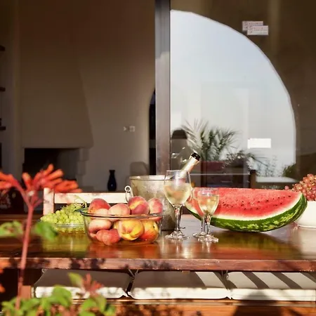 Paphos4u Coral Bay, 3br, Beach 500m, Heated Pool Optional, Central Heating Πέγεια