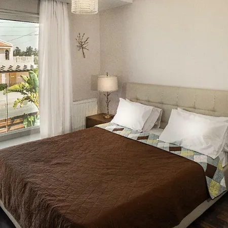 Paphos4u Coral Bay, 3br, Beach 500m, Heated Pool Optional, Central Heating * Πέγεια