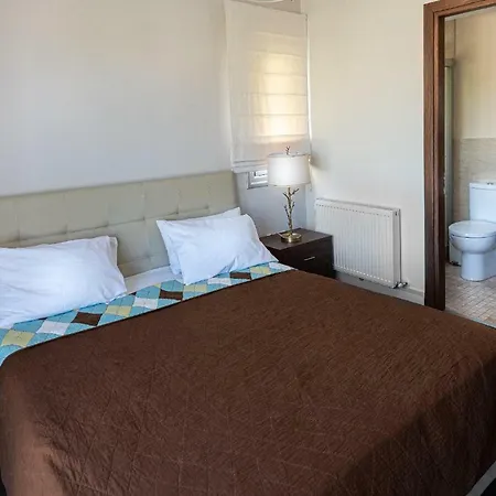 Paphos4u Coral Bay, 3br, Beach 500m, Heated Pool Optional, Central Heating * Πέγεια